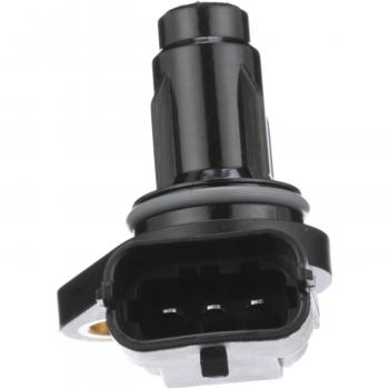 Standard Motor Products PC960 Engine Camshaft Position Sensor product image 6 of 7