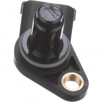 Standard Motor Products PC960 Engine Camshaft Position Sensor product image 7 of 7