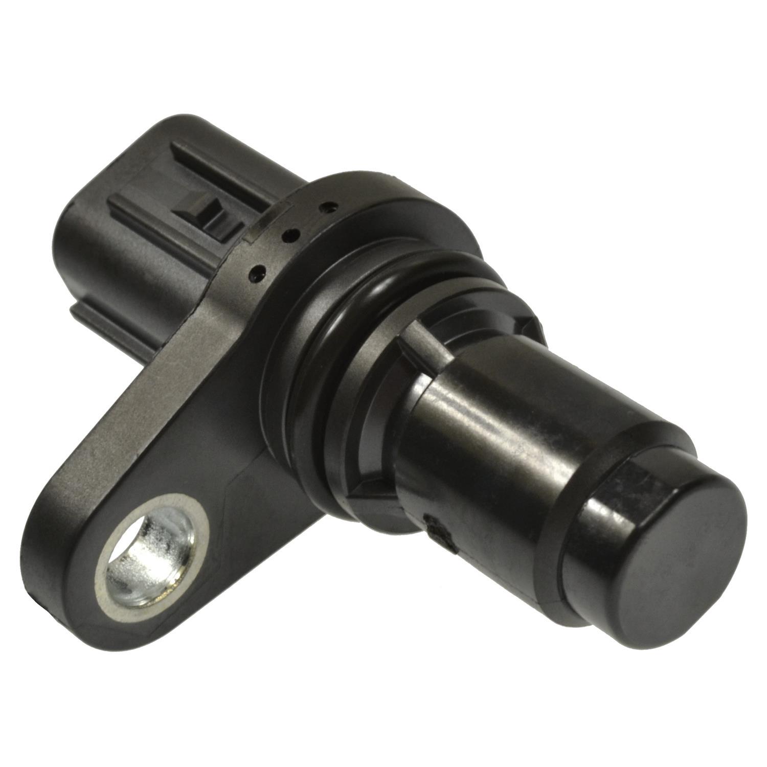 Standard Motor Products PC963 - Engine Crankshaft Position Sensor Standard Motor Products PC963 Engine Camshaft Position Sensor product image 1 of 3