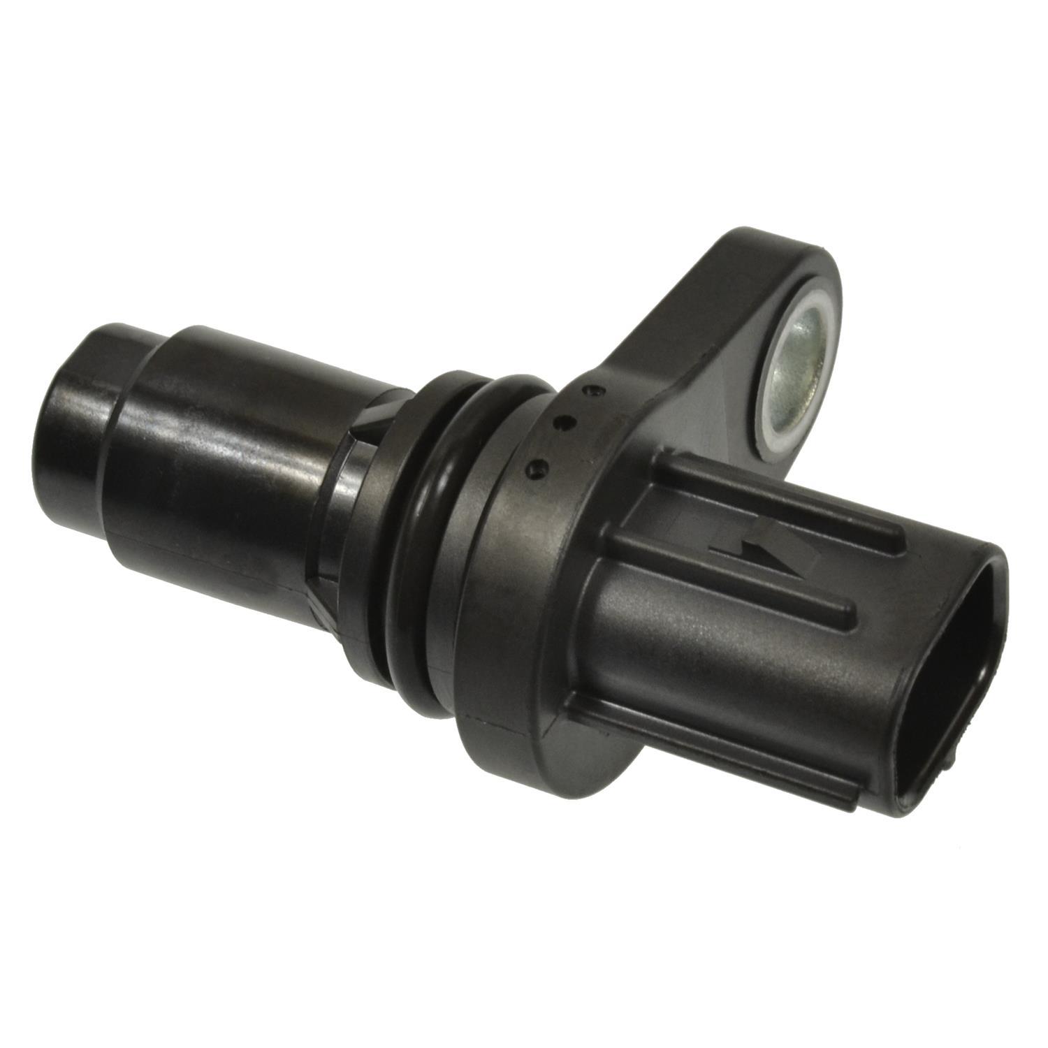 Standard Motor Products PC963 - Engine Crankshaft Position Sensor Standard Motor Products PC963 Engine Camshaft Position Sensor product image 2 of 3