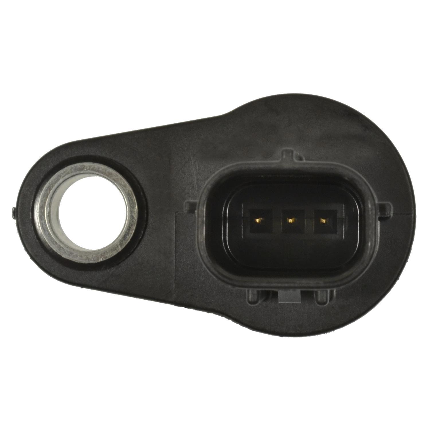 Standard Motor Products PC963 - Engine Crankshaft Position Sensor Standard Motor Products PC963 Engine Camshaft Position Sensor product image 3 of 3