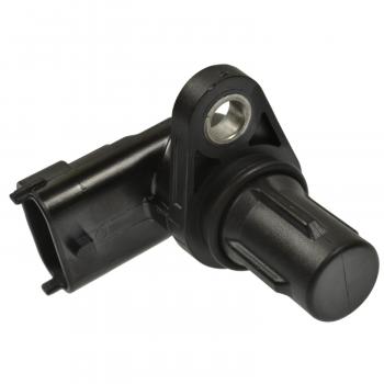 Standard Motor Products PC965 Engine Camshaft Position Sensor product image 1 of 3