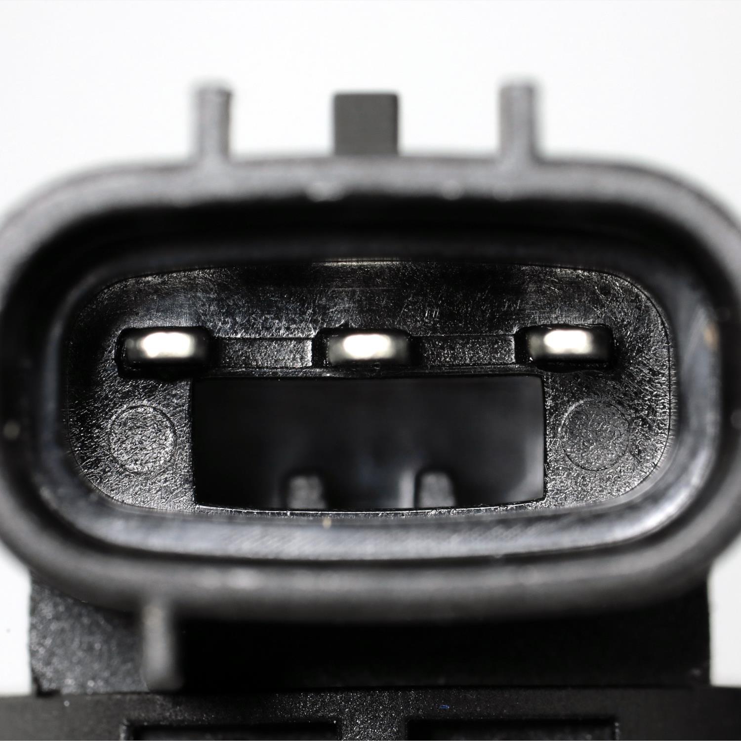 Standard Motor Products PC969 - Engine Camshaft Position Sensor Standard Motor Products PC969 Engine Camshaft Position Sensor product image 2 of 4