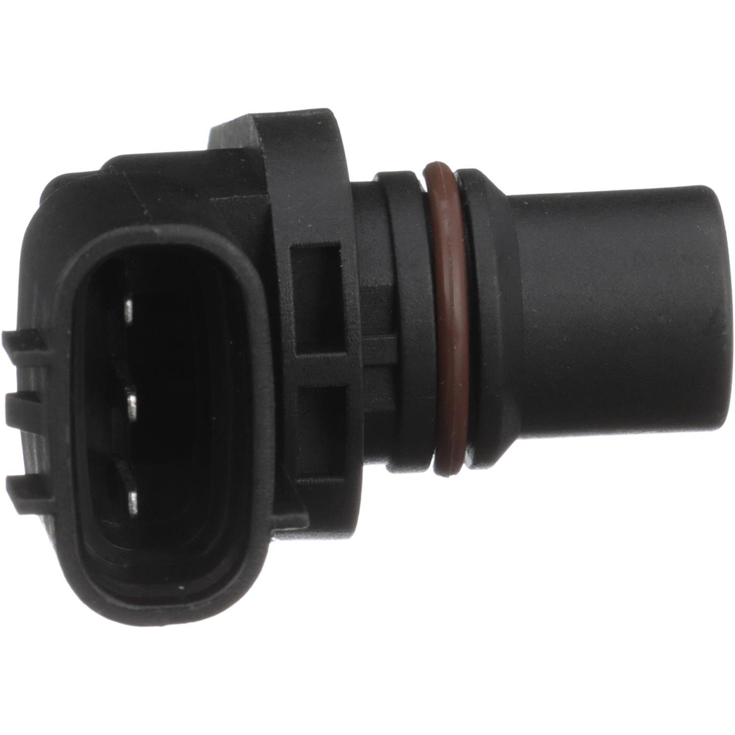 Standard Motor Products PC969 - Engine Camshaft Position Sensor Standard Motor Products PC969 Engine Camshaft Position Sensor product image 3 of 4