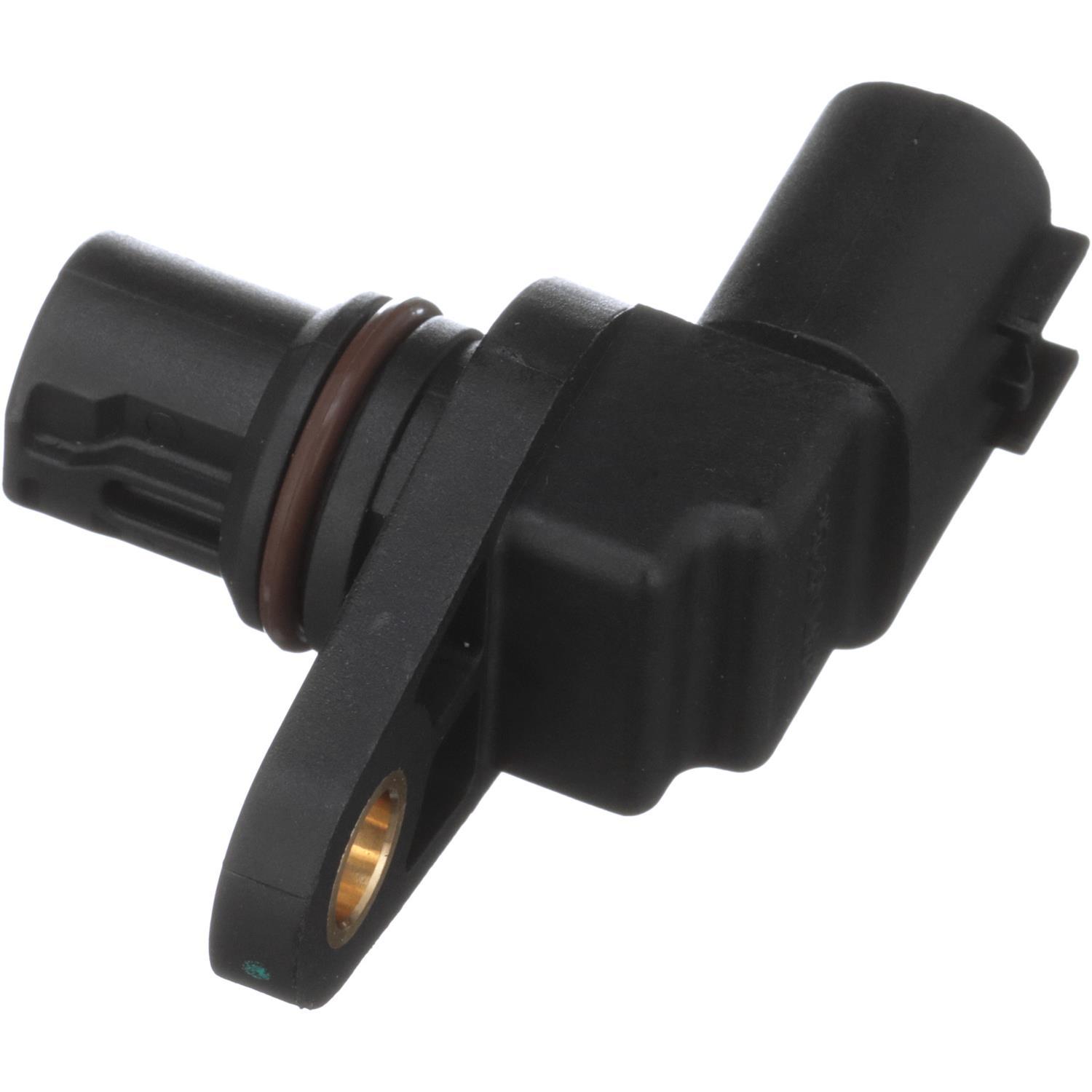 Standard Motor Products PC969 - Engine Camshaft Position Sensor Standard Motor Products PC969 Engine Camshaft Position Sensor product image 4 of 4