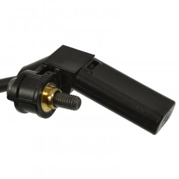 Standard Motor Products PC971 - Engine Crankshaft Position Sensor Standard Motor Products PC971 Engine Crankshaft Position Sensor product image 1 of 3