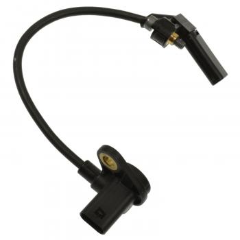 Standard Motor Products PC971 Engine Crankshaft Position Sensor product image 2 of 3