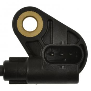 Standard Motor Products PC971 Engine Crankshaft Position Sensor product image 3 of 3