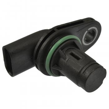 Standard Motor Products PC973 Engine Camshaft Position Sensor product image 1 of 3