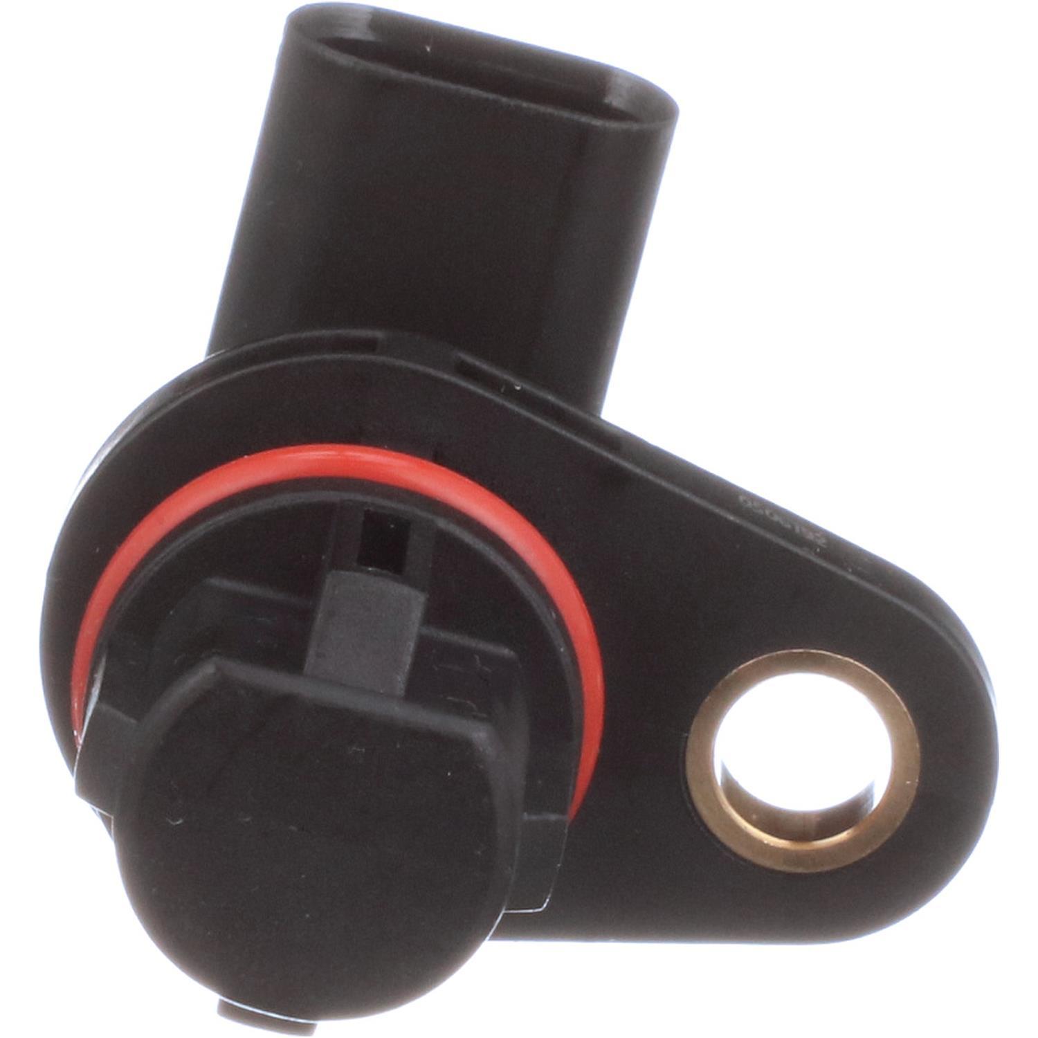 Standard Motor Products PC975 Engine Camshaft Position Sensor product image 3 of 4