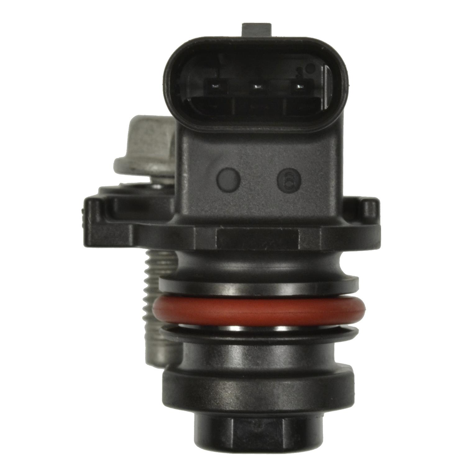 Standard Motor Products PC976 - Engine Camshaft Position Sensor Standard Motor Products PC976 Engine Camshaft Position Sensor product image 3 of 3