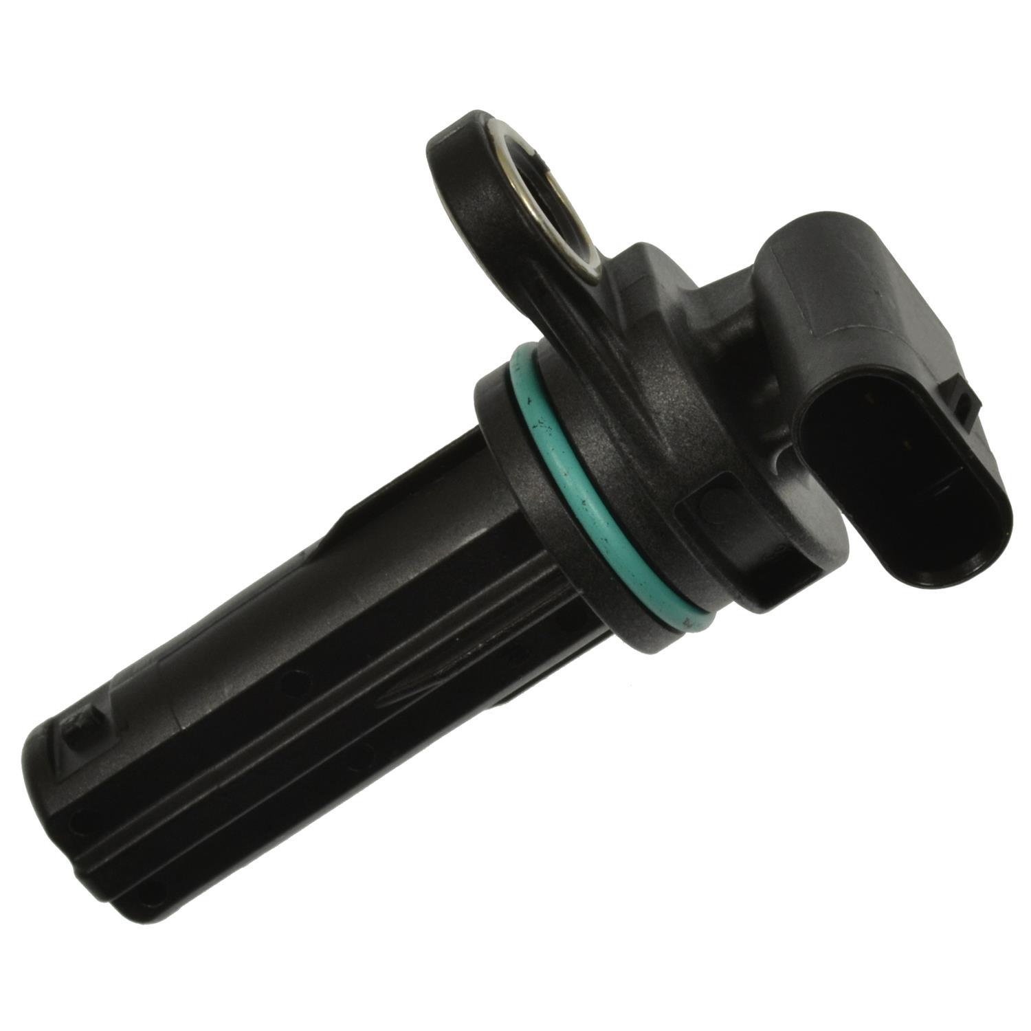 Standard Motor Products PC980 - Engine Crankshaft Position Sensor Standard Motor Products PC980 Engine Crankshaft Position Sensor product image 2 of 3