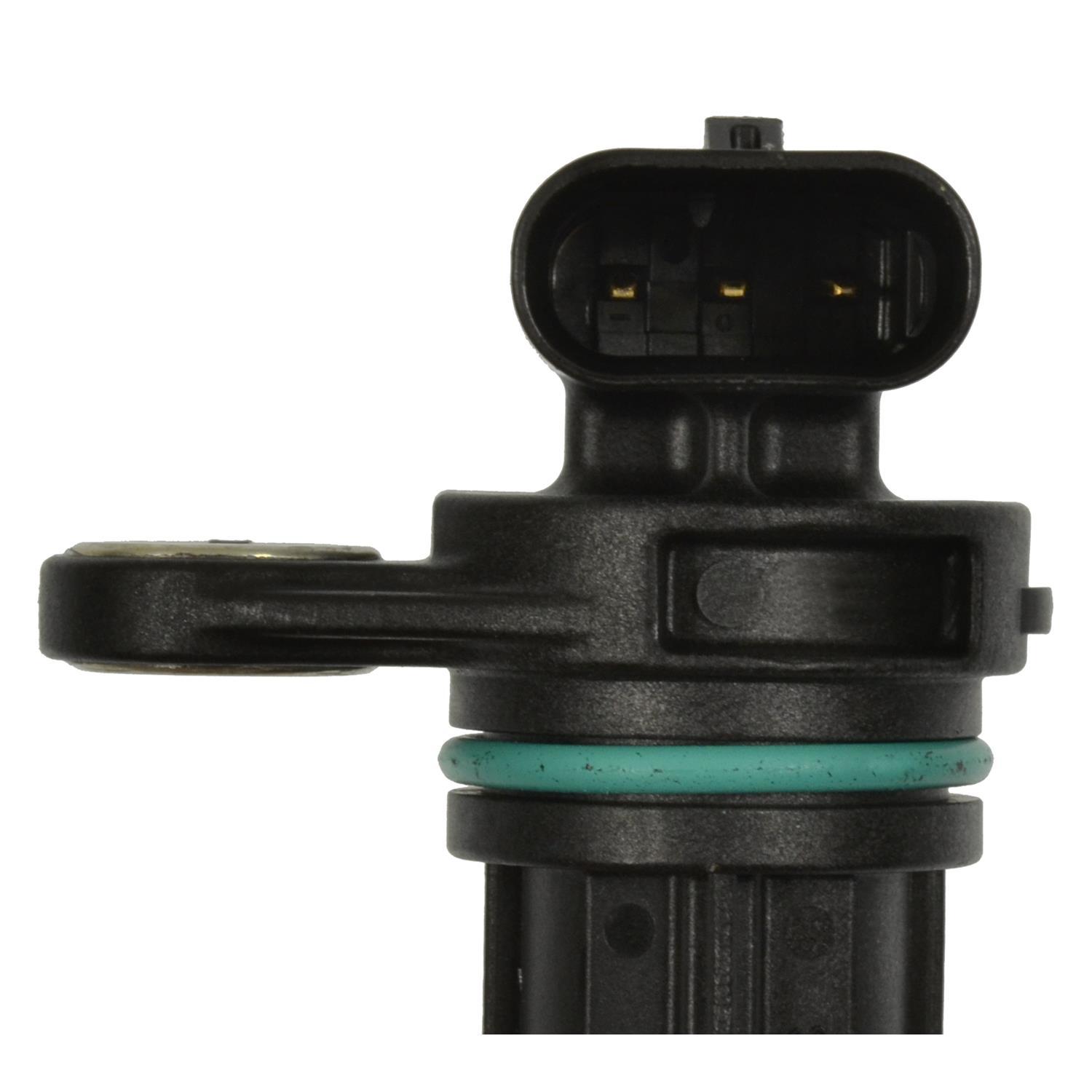 Standard Motor Products PC980 - Engine Crankshaft Position Sensor Standard Motor Products PC980 Engine Crankshaft Position Sensor product image 3 of 3