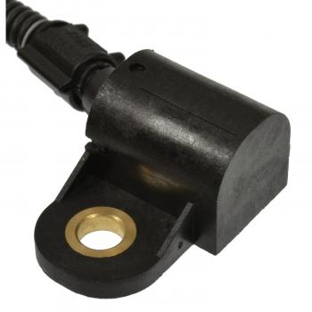 Standard Motor Products PC981 Engine Camshaft Position Sensor product image 1 of 3