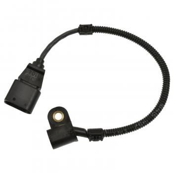 Standard Motor Products PC981 Engine Camshaft Position Sensor product image 2 of 3