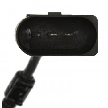 Standard Motor Products PC981 Engine Camshaft Position Sensor product image 3 of 3