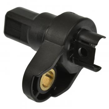 Standard Motor Products PC982 Engine Crankshaft Position Sensor product image 2 of 3