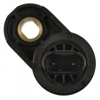Standard Motor Products PC982 Engine Crankshaft Position Sensor product image 3 of 3