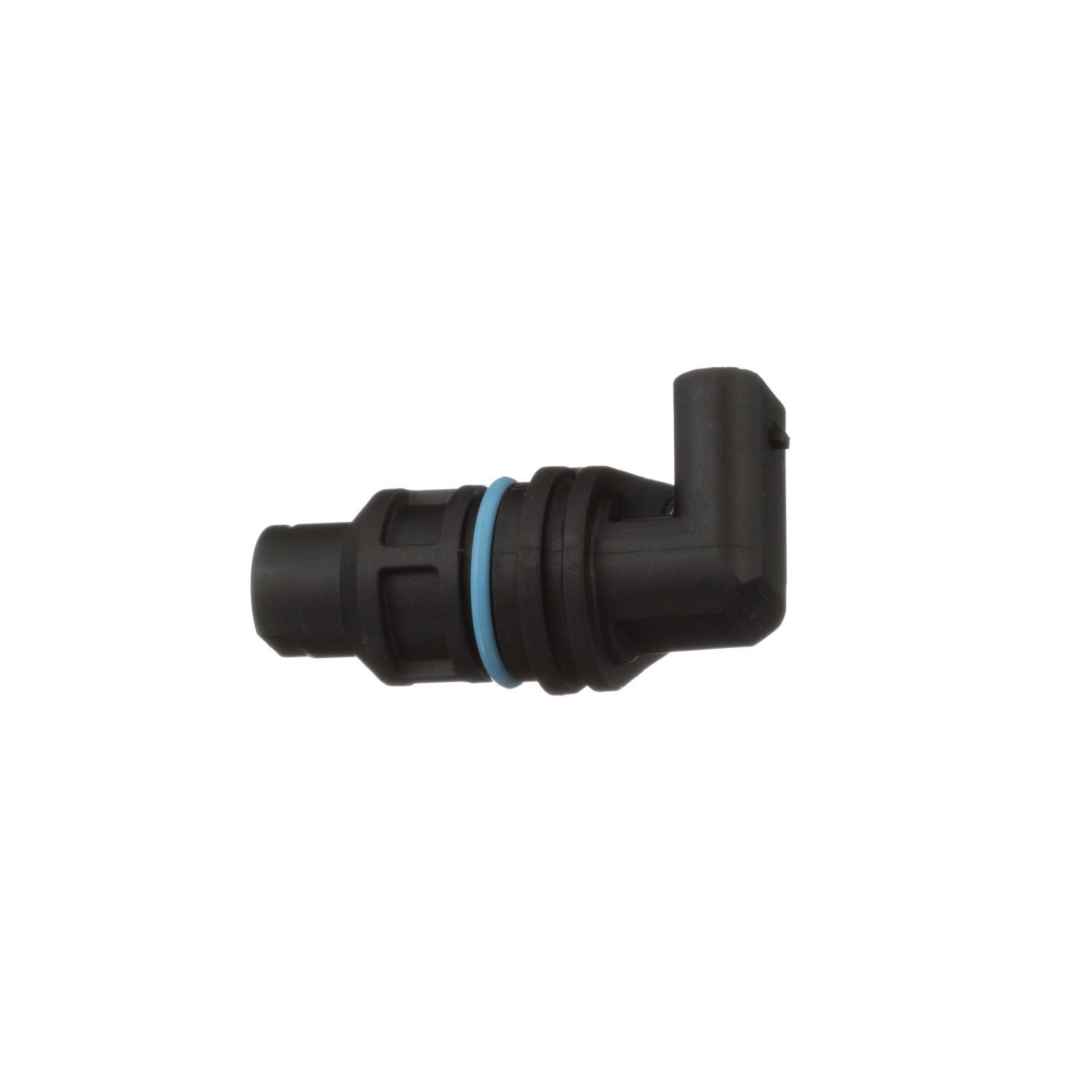 Standard Motor Products PC987 - Engine Crankshaft Position Sensor Standard Motor Products PC987 Engine Crankshaft Position Sensor product image 3 of 9