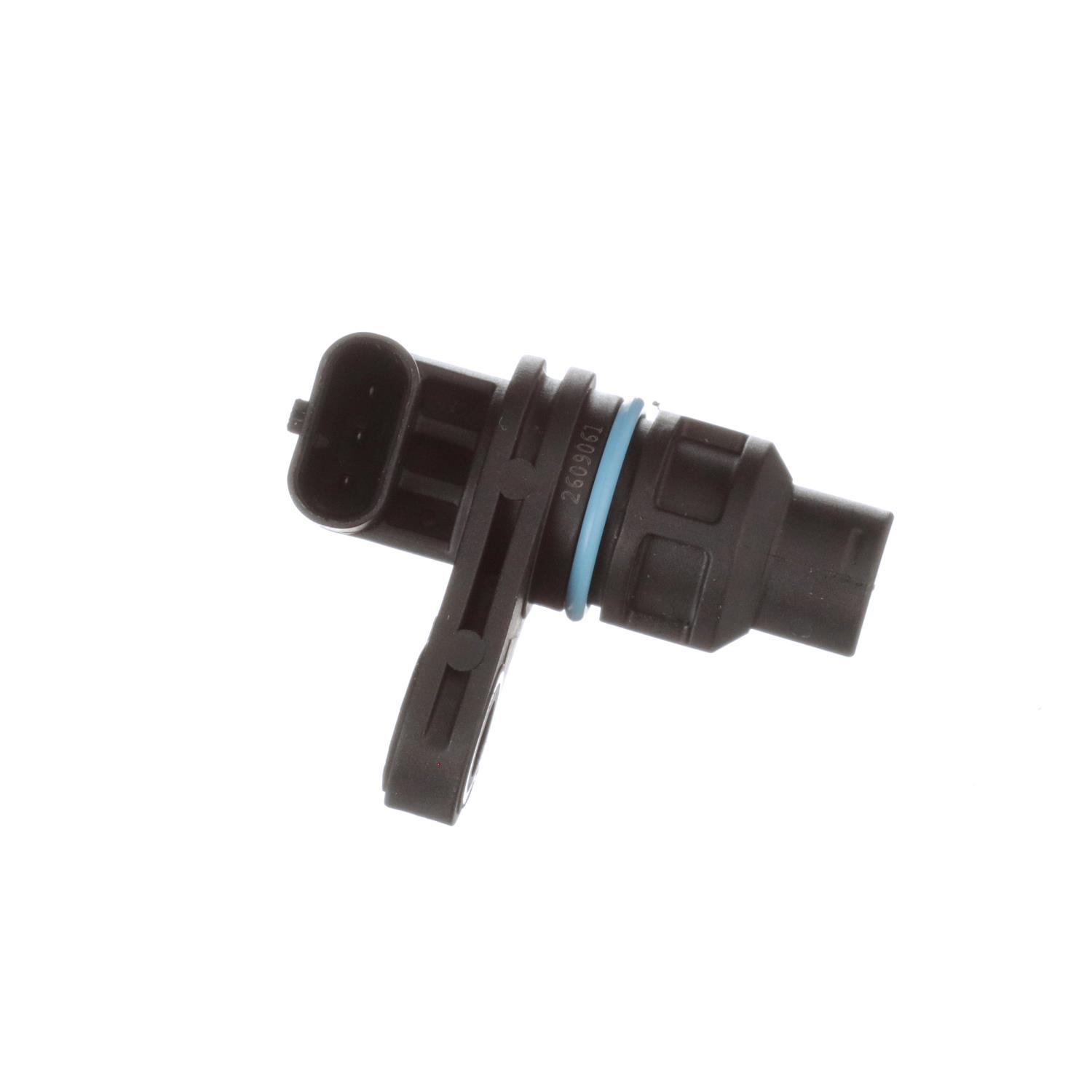 Standard Motor Products PC987 - Engine Crankshaft Position Sensor Standard Motor Products PC987 Engine Crankshaft Position Sensor product image 4 of 9