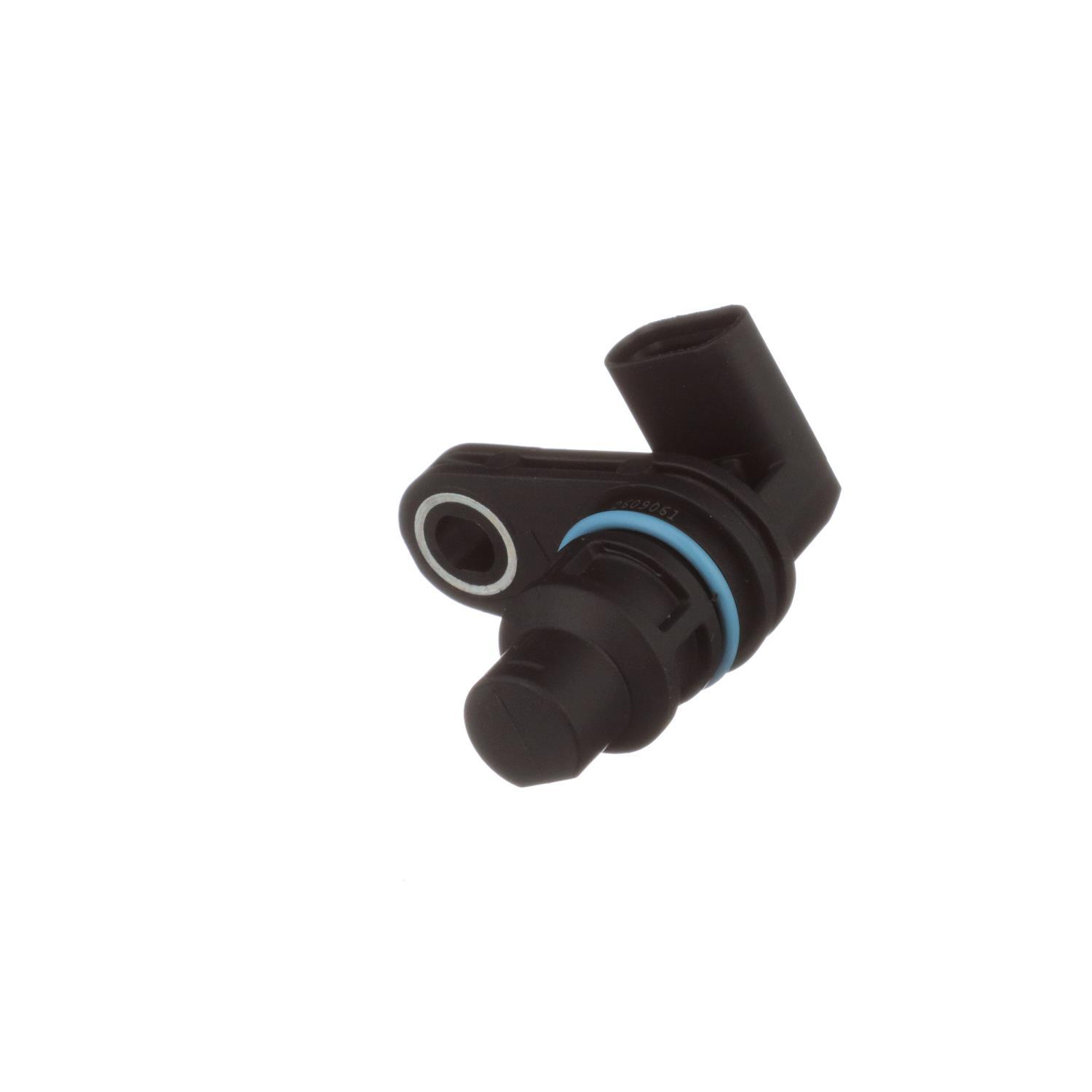 Standard Motor Products PC987 - Engine Crankshaft Position Sensor Standard Motor Products PC987 Engine Crankshaft Position Sensor product image 5 of 9