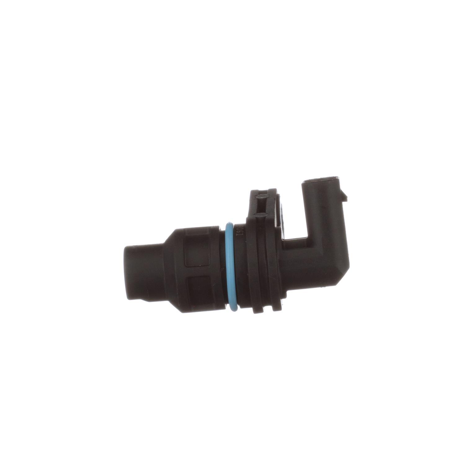 Standard Motor Products PC987 - Engine Crankshaft Position Sensor Standard Motor Products PC987 Engine Crankshaft Position Sensor product image 7 of 9