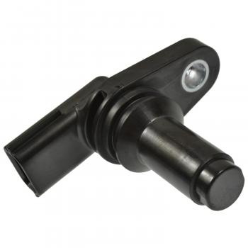 Standard Motor Products PC988 Engine Crankshaft Position Sensor product image 1 of 3