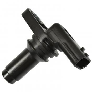 Standard Motor Products PC988 Engine Crankshaft Position Sensor product image 2 of 3