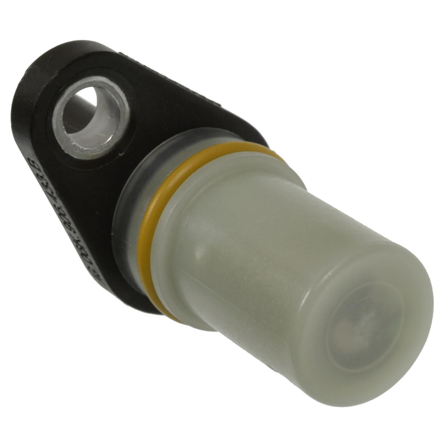 Standard Motor Products PC989 - Engine Crankshaft Position Sensor Standard Motor Products PC989 Engine Crankshaft Position Sensor product image 1 of 3
