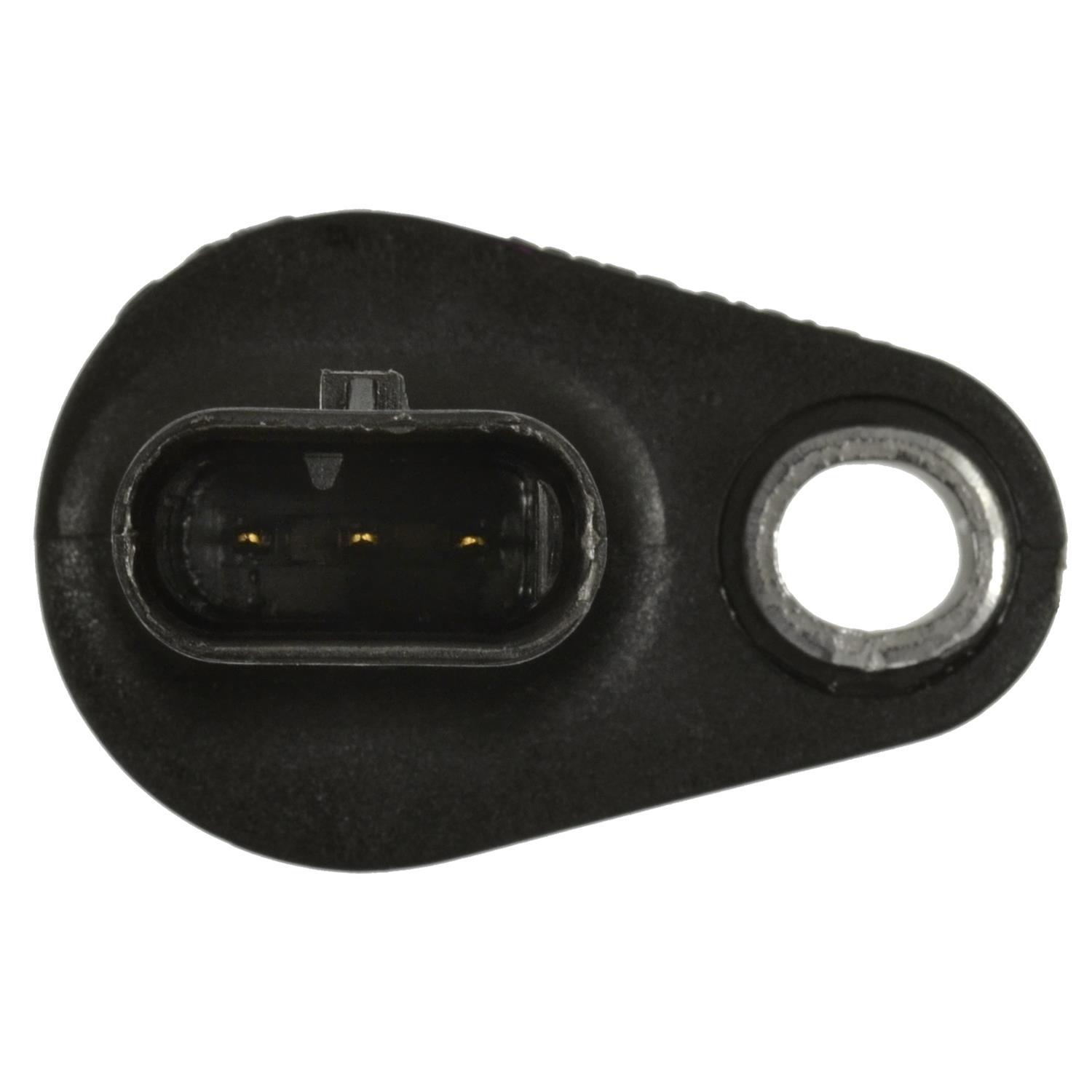 Standard Motor Products PC989 - Engine Crankshaft Position Sensor Standard Motor Products PC989 Engine Crankshaft Position Sensor product image 3 of 3