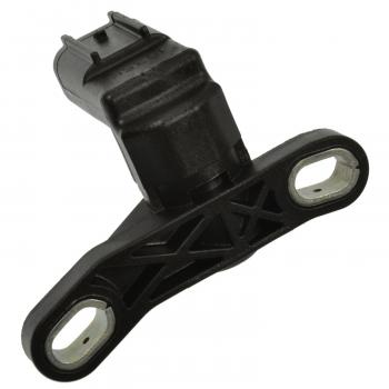 Standard Motor Products PC990 Engine Crankshaft Position Sensor product image 1 of 3