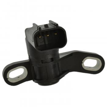 Standard Motor Products PC990 Engine Crankshaft Position Sensor product image 2 of 3
