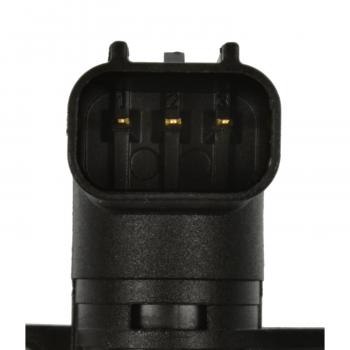 Standard Motor Products PC990 Engine Crankshaft Position Sensor product image 3 of 3