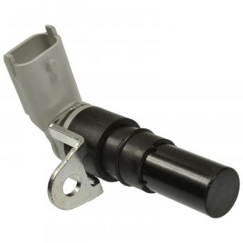 Standard Motor Products PC992 Engine Crankshaft Position Sensor product image 1 of 3