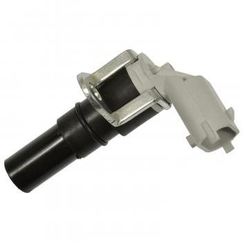 Standard Motor Products PC992 Engine Crankshaft Position Sensor product image 2 of 3