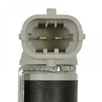 Standard Motor Products PC992 Engine Crankshaft Position Sensor product image 3 of 3
