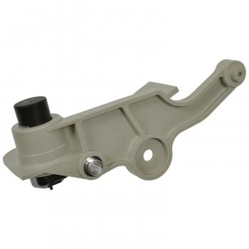 Standard Motor Products PC993 Engine Crankshaft Position Sensor product image 1 of 3