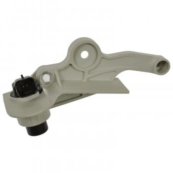 Standard Motor Products PC993 Engine Crankshaft Position Sensor product image 2 of 3