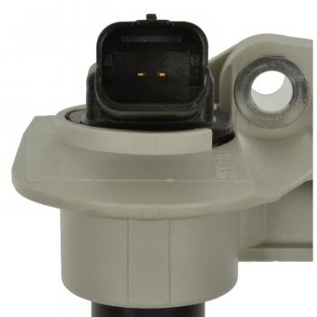 Standard Motor Products PC993 Engine Crankshaft Position Sensor product image 3 of 3