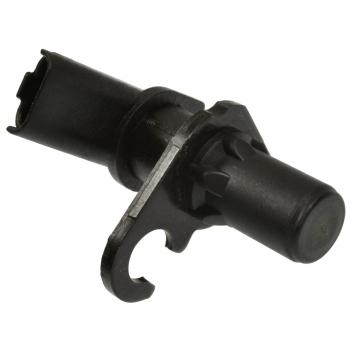 Standard Motor Products PC994 - Engine Crankshaft Position Sensor Standard Motor Products PC994 Engine Crankshaft Position Sensor product image 1 of 3