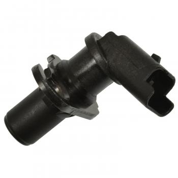 Standard Motor Products PC994 - Engine Crankshaft Position Sensor Standard Motor Products PC994 Engine Crankshaft Position Sensor product image 2 of 3