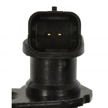 Standard Motor Products PC994 - Engine Crankshaft Position Sensor Standard Motor Products PC994 Engine Crankshaft Position Sensor product image 3 of 3