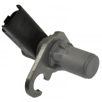 Standard Motor Products PC995 - Engine Crankshaft Position Sensor Standard Motor Products PC995 Engine Crankshaft Position Sensor product image 1 of 3