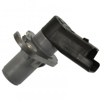 Standard Motor Products PC995 - Engine Crankshaft Position Sensor Standard Motor Products PC995 Engine Crankshaft Position Sensor product image 2 of 3