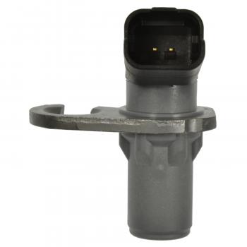 Standard Motor Products PC995 - Engine Crankshaft Position Sensor Standard Motor Products PC995 Engine Crankshaft Position Sensor product image 3 of 3