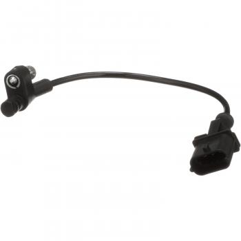 Standard Motor Products PC997 Engine Crankshaft Position Sensor product image 1 of 4