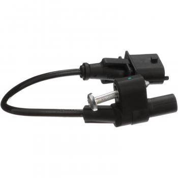 Standard Motor Products PC997 Engine Crankshaft Position Sensor product image 3 of 4