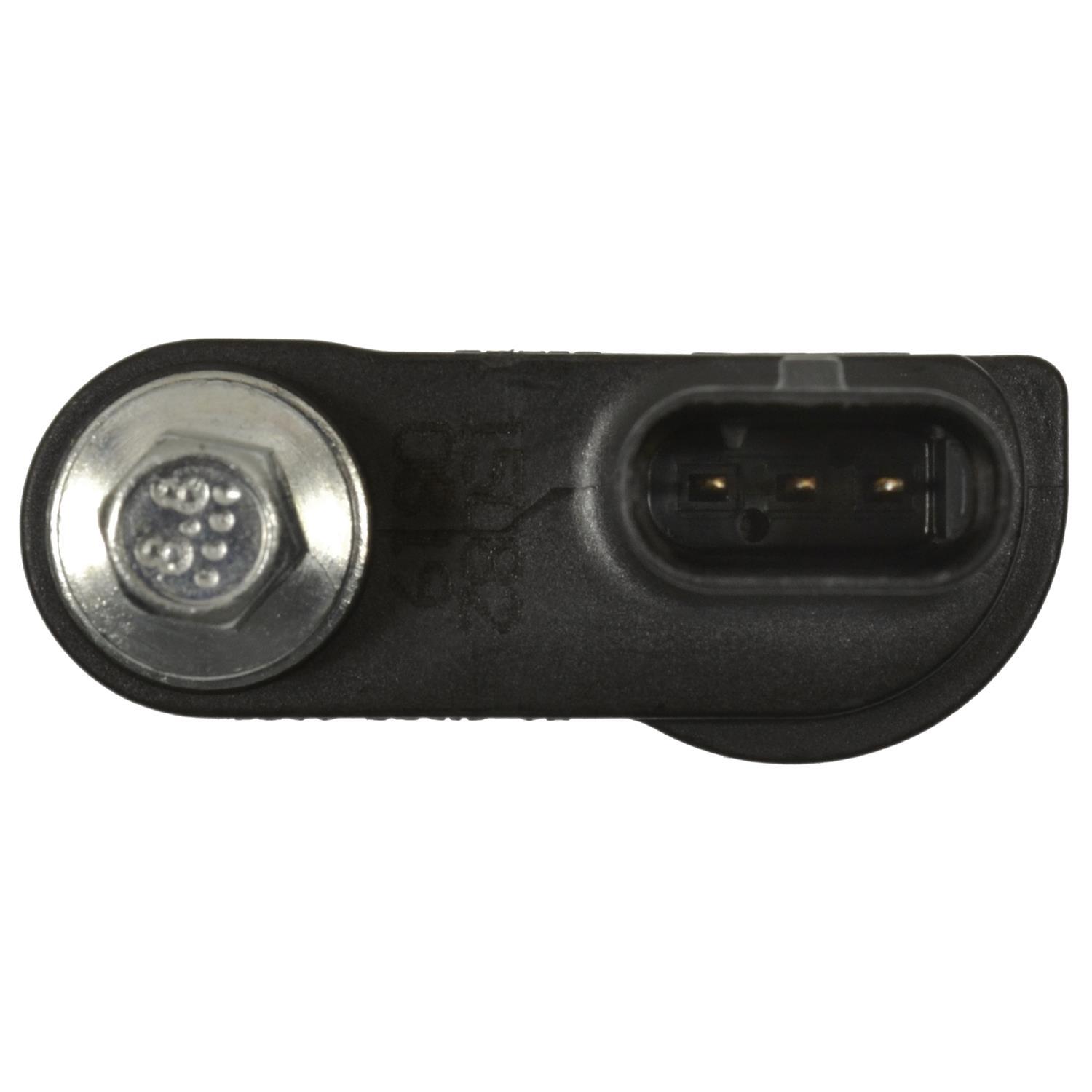 Standard Motor Products PC998 - Engine Crankshaft Position Sensor Standard Motor Products PC998 Engine Crankshaft Position Sensor product image 3 of 3