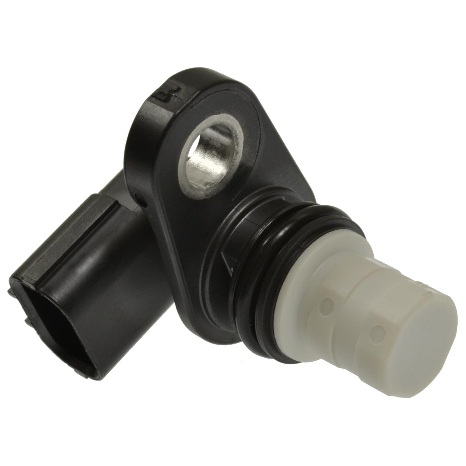 Standard Motor Products PC999 - Engine Crankshaft Position Sensor Standard Motor Products PC999 Engine Crankshaft Position Sensor product image 1 of 3