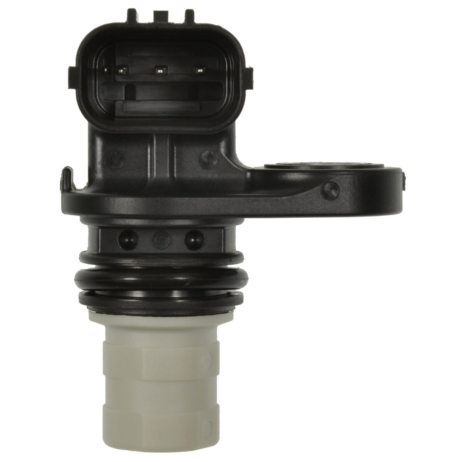 Standard Motor Products PC999 - Engine Crankshaft Position Sensor Standard Motor Products PC999 Engine Crankshaft Position Sensor product image 3 of 3